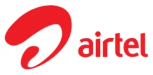 Airtel