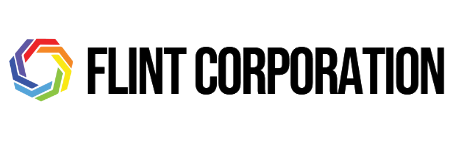 Flint Corporation