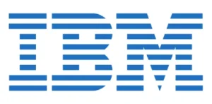 IBM