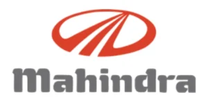 Mahindra