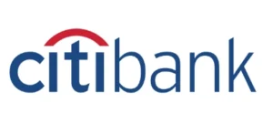 citibank