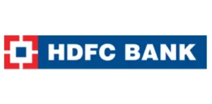 hdfc