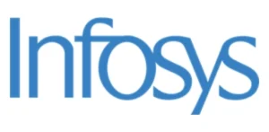 infosys