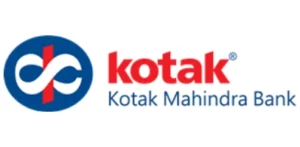 kotak