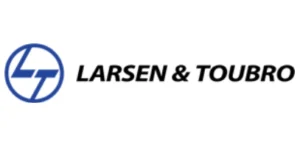 larsen toubro