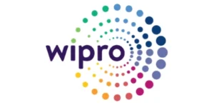 wipro